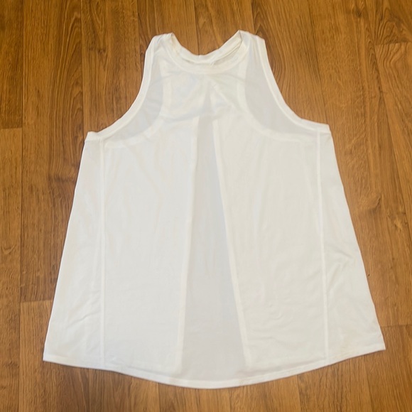 lululemon athletica Tops - 🔥lululemon Top🔥